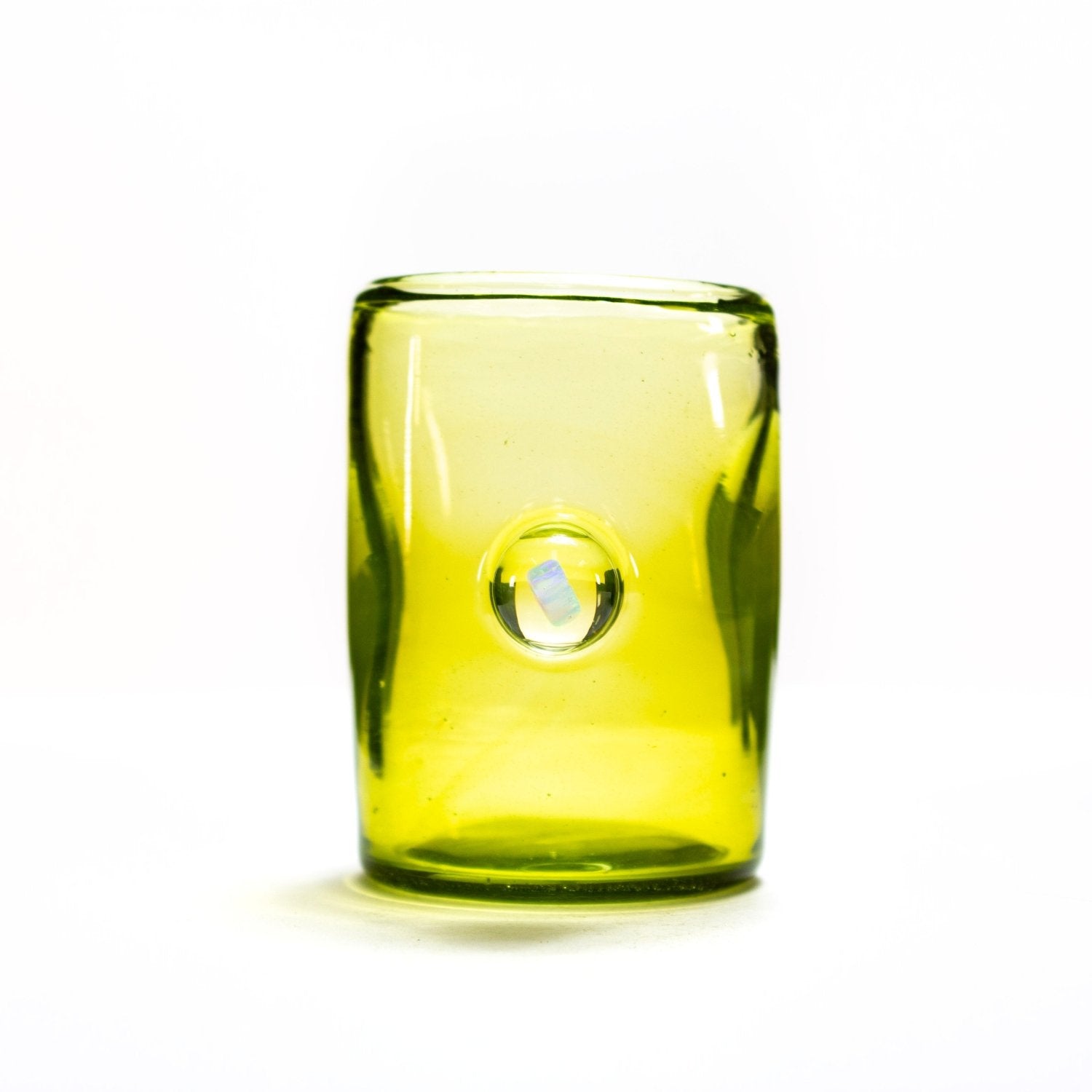 Magizle Magizle - Proxy Core Opal Cup Heady Proxy Attachments | Planet Caravan